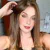 sx_hh_339