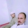 lukman.khan952