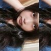 acill_anakmama