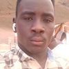 aly.uosef.abrahem