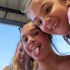 brynn2.34