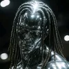tyronzx1