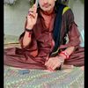 muhammadrafiqe071