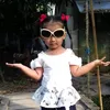 botenkhanhlinh