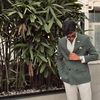afsan.sifat