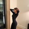 brookenicoleshop