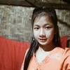 myo.thandar.aung167