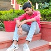 saurabh.singh573