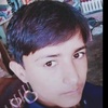 waheed.leghari97