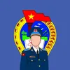 DANGKHOA