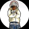 97kylian_baraka