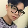 nhincaideogi23610