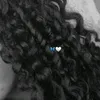 eduardaai_brasil74