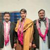 raja.aqib970