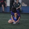 caique_rosal_21