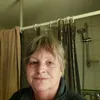 karinkoppenol