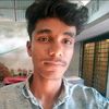 tamim24480
