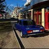 fatii7751