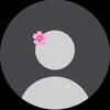 ys.mn__27