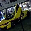 bon_vieux8