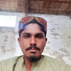 akhtar.rajput93