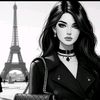 sabrina.zin40