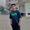 user9473570244073