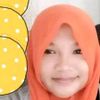zidan.zaenudin