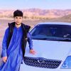 niamatkhan8048