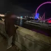 urfavv.hijabiii