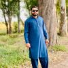 malikhammadking09
