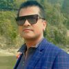 bhupendranpl11
