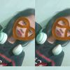 cynthiaqueen466