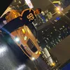 shuhrat__11