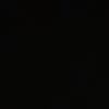 cristi_247.8