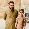 Malik Hammad