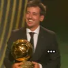 futbolybarro88