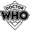 doctorwho.italy