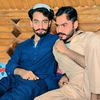_ahmee_khanx