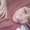 silpi_213
