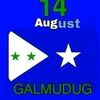 csamad.mire