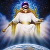 isaac.the.waluigi