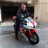 user8224233553004