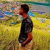 alfredrumbarar79