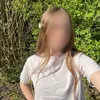 lenaaa_x_0