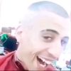 nadirghermaoui