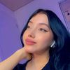 laurababe09