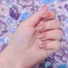 mm_sss_199