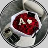 abidg3132