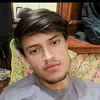 atif.banghash